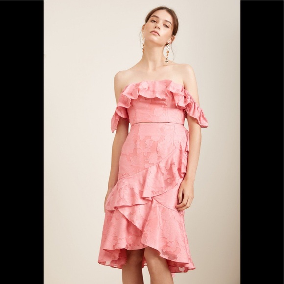 KEEPSAKE the Label Dresses & Skirts - Keepsake the Label radar skirt